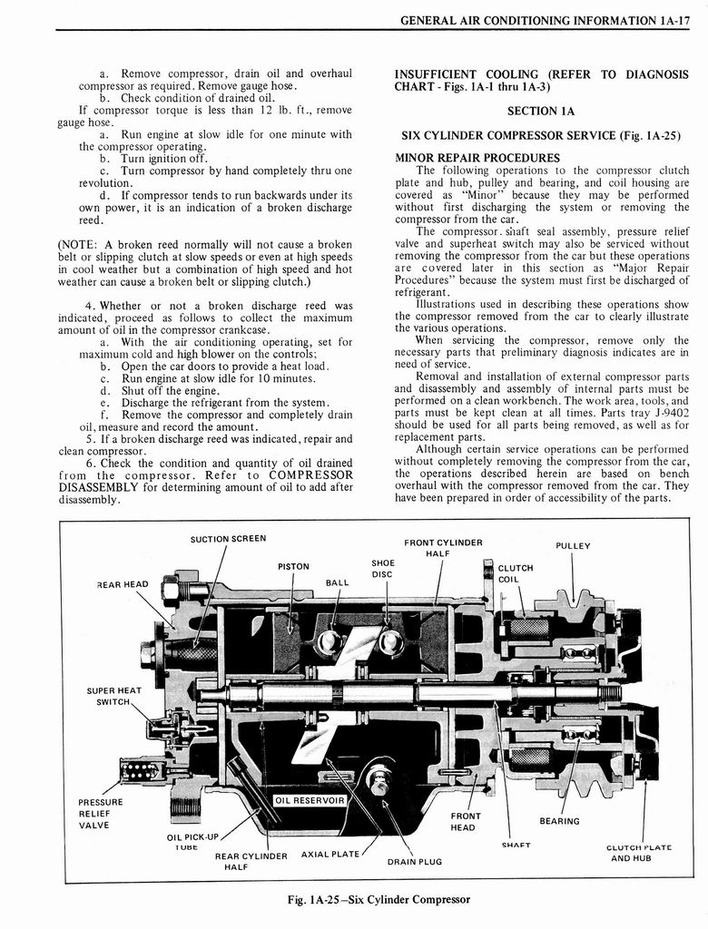 n_1976 Oldsmobile Shop Manual 0059.jpg
